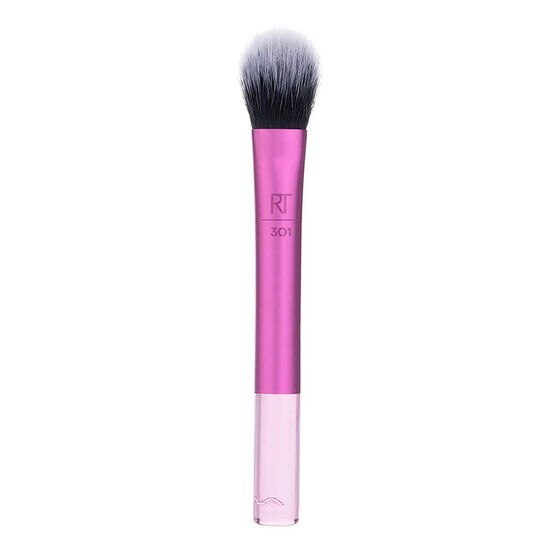KIT BEST 10 MINI PINCEIS